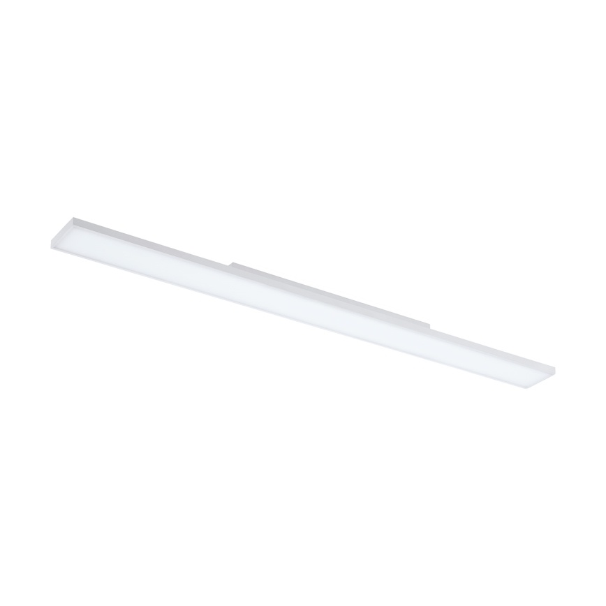 Eglo - LED Griestu lampa LED/21W/230V 3000K 118,7 cm