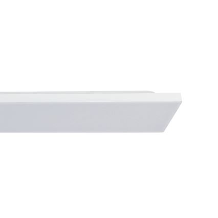 Eglo - LED Griestu lampa LED/21W/230V 3000K 118,7 cm