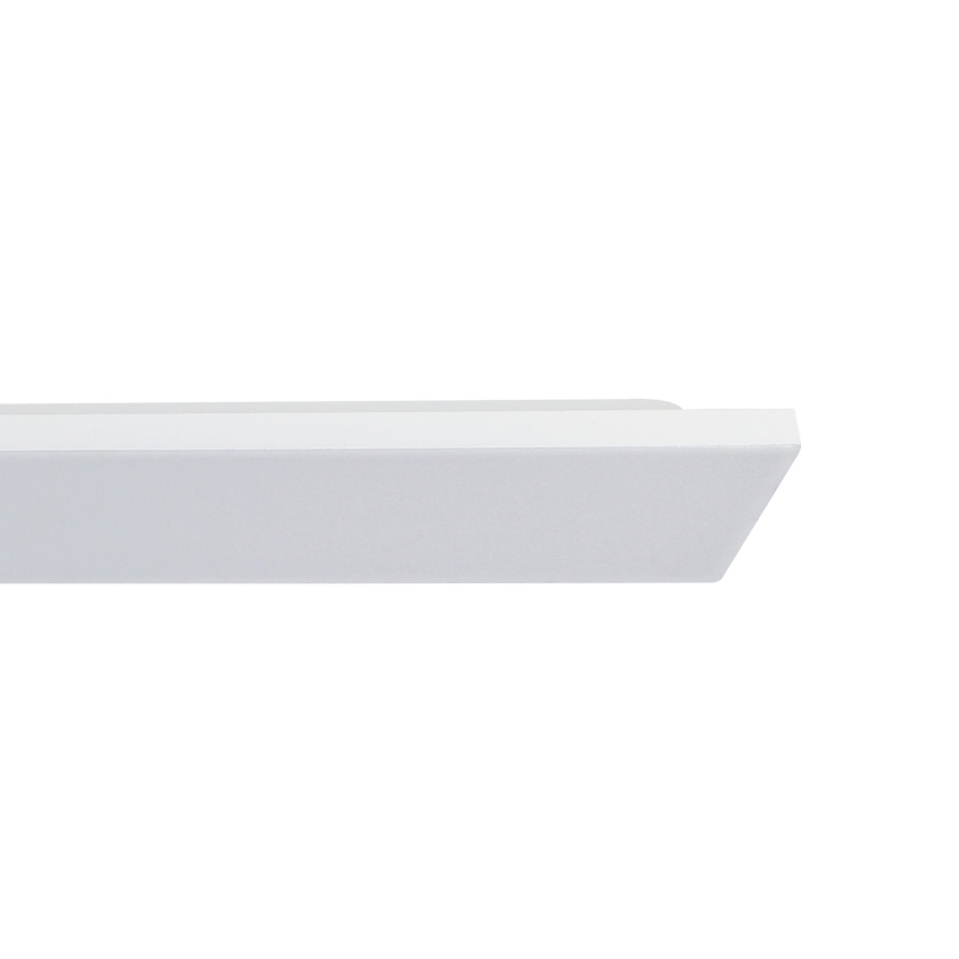 Eglo - LED Griestu lampa LED/21W/230V 3000K 118,7 cm