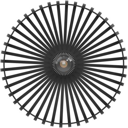 Eglo - Griestu lampa 1xE27/40W/230V d. 43 cm