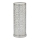 Eglo 90077 - Galda lampa ALMERA 1 1xE27/60W/230V