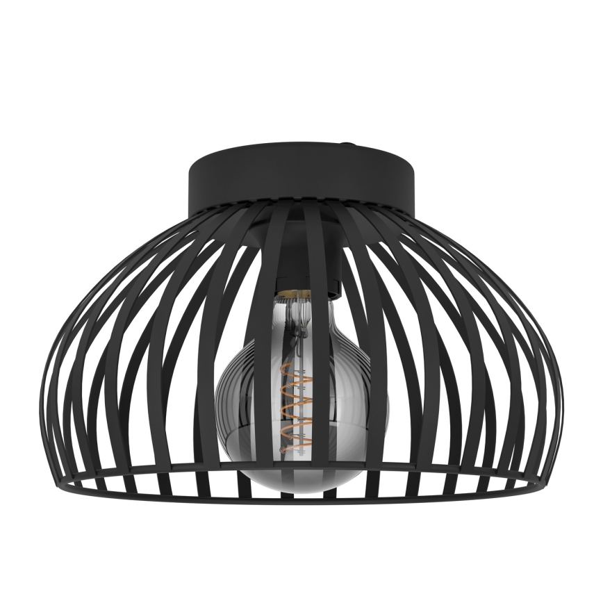 Eglo - Griestu lampa 1xE27/40W/230V d. 28 cm