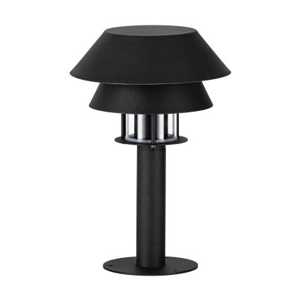Eglo - Āra lampa 1xE27/40W/230V 33 cm IP65