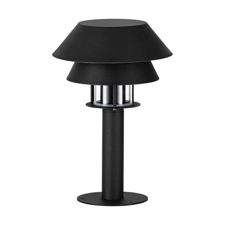 Eglo - Āra lampa 1xE27/40W/230V 33 cm IP65