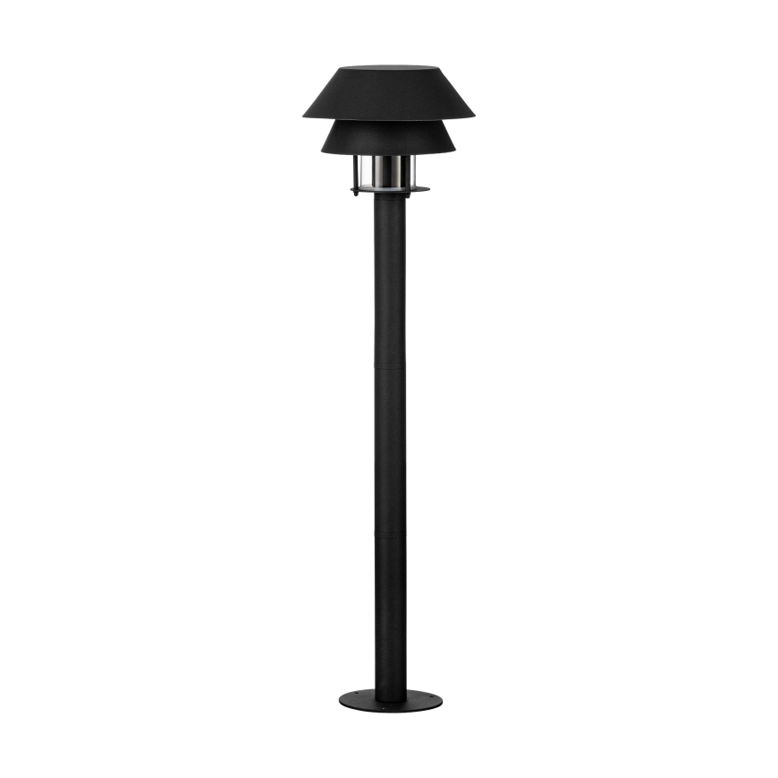 Eglo - Āra lampa 1xE27/40W/230V 80 cm IP65