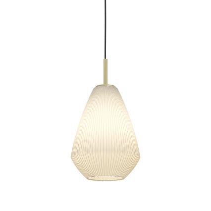 Eglo - Lustra ar auklu 1xE27/40W/230V