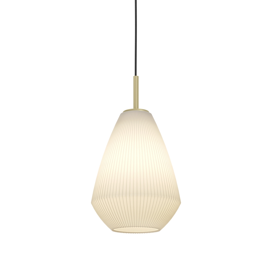 Eglo - Lustra ar auklu 1xE27/40W/230V
