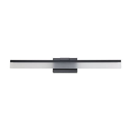 Eglo - LED Vannas istabas sienas lampa LED/11W/230V IP44