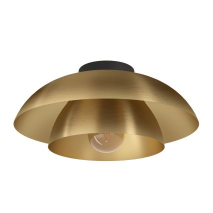 Eglo - Griestu lampa 1xE27/40W/230V