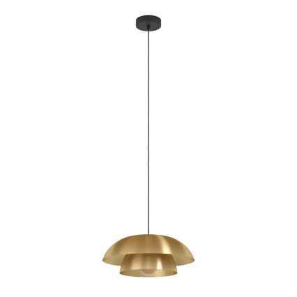 Eglo - Lustra ar auklu 1xE27/40W/230V