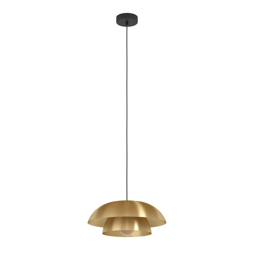 Eglo - Lustra ar auklu 1xE27/40W/230V