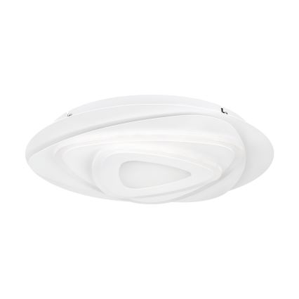 Eglo - LED Griestu lampa LED/14,7W/230V d. 30 cm