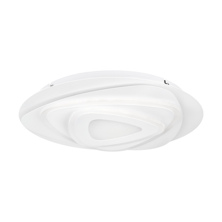 Eglo - LED Griestu lampa LED/14,7W/230V d. 30 cm