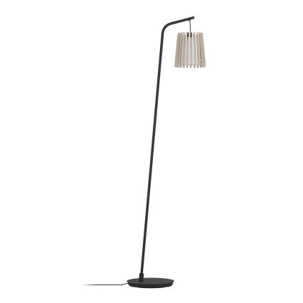 Eglo - Grīdas stāvlampa 1xE27/25W/230V