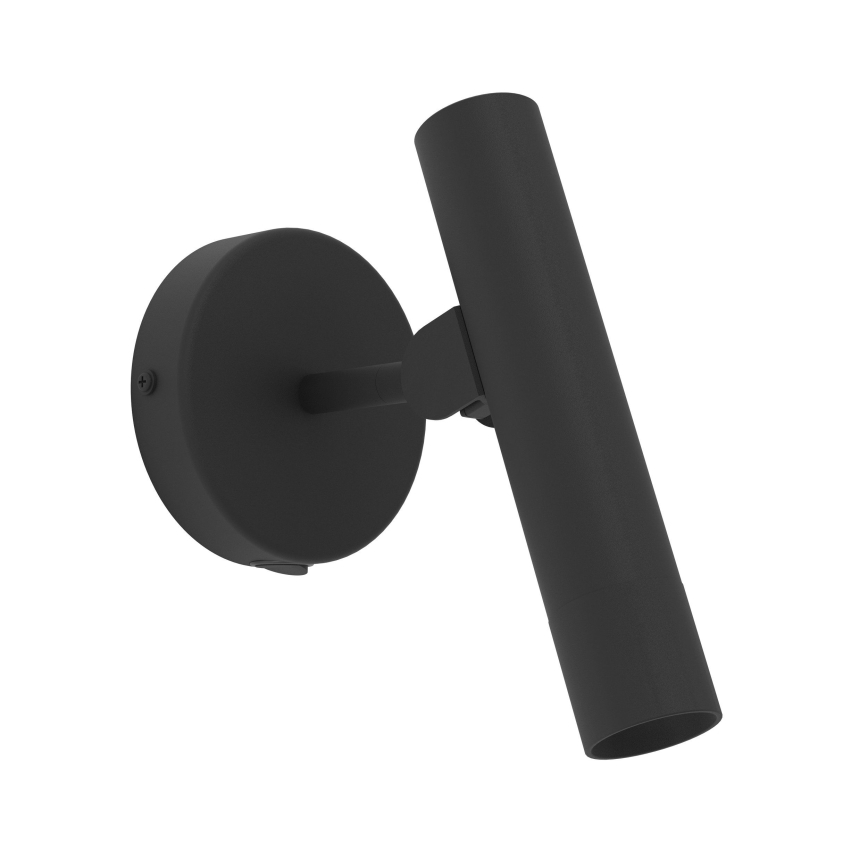 Eglo - LED Sienas lampa LED/5W/230V