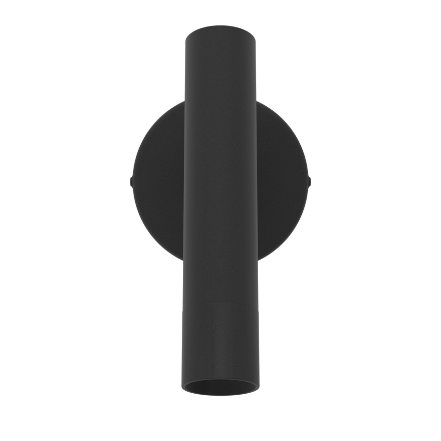 Eglo - LED Sienas lampa LED/5W/230V