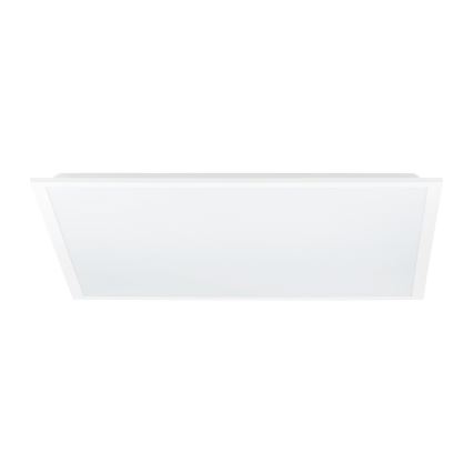 Eglo - virsmas montējamais LED panelis LED/34,5W/230V 60x60 cm