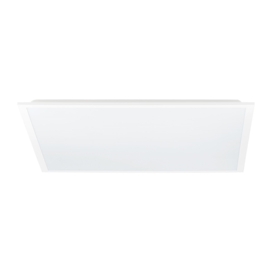 Eglo - virsmas montējamais LED panelis LED/34,5W/230V 60x60 cm