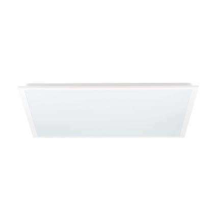 Eglo - LED Virsapmetuma panelis LED/33W/230V 62x62 cm