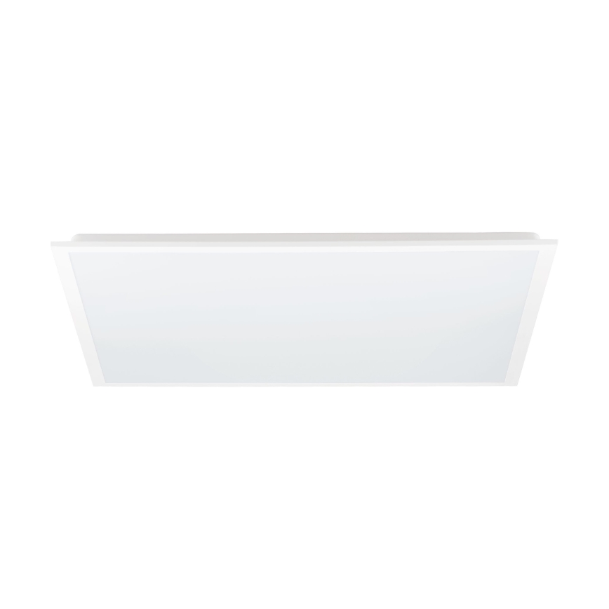 Eglo - LED Virsapmetuma panelis LED/33W/230V 62x62 cm