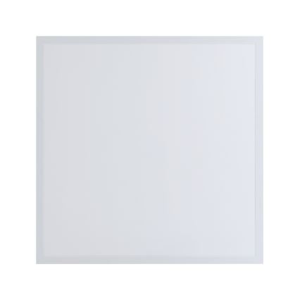 Eglo - LED Virsapmetuma panelis LED/33W/230V 62x62 cm