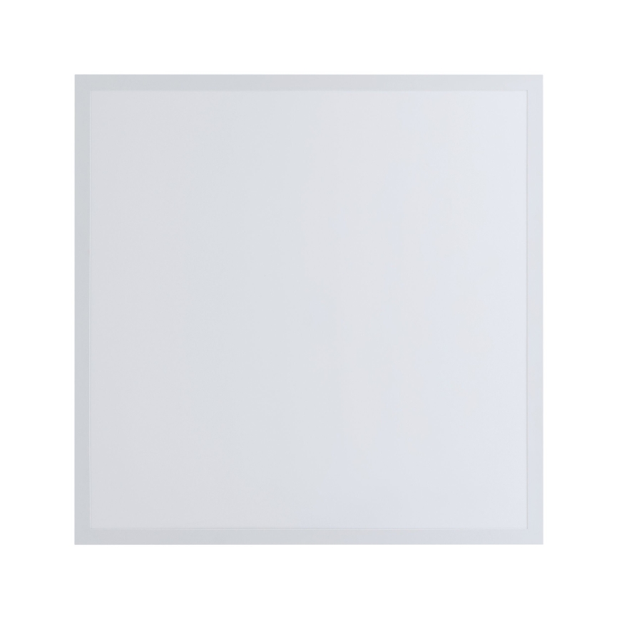 Eglo - LED Virsapmetuma panelis LED/33W/230V 62x62 cm