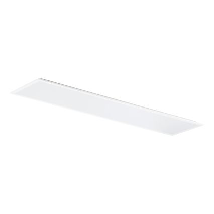 Eglo - LED Virsapmetuma panelis LED/34,5W/230V 120x30 cm