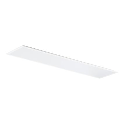 Eglo - virsmontējamais LED panelis LED/34,5W/230V 120x30 cm