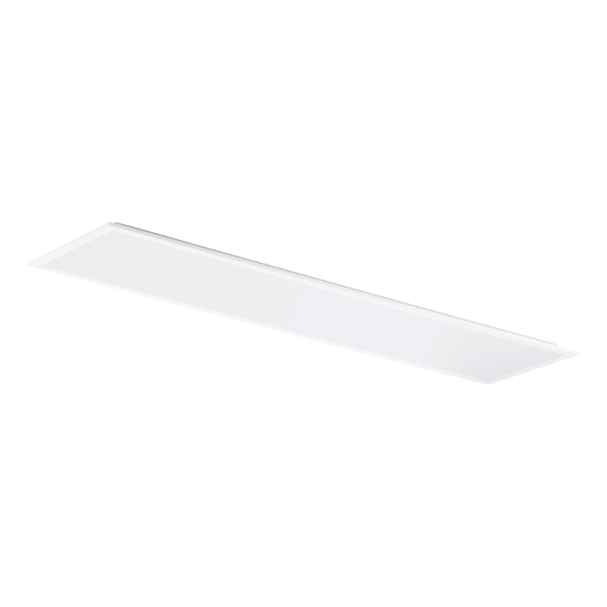 Eglo - virsmontējamais LED panelis LED/34,5W/230V 120x30 cm