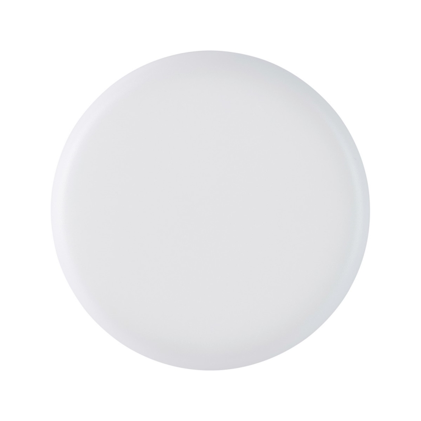 Eglo - LED Iegremdējama vannas istabas lampa LED/4,5W/230V d. 7,5 cm IP65