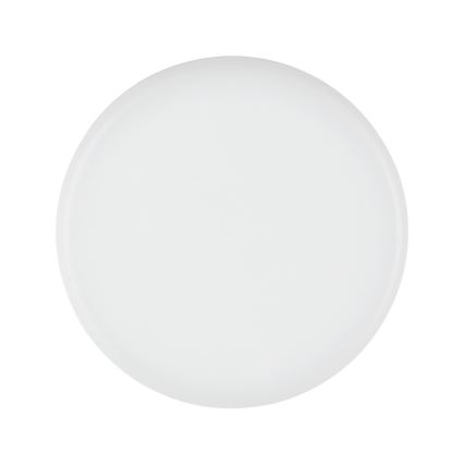 Eglo - LED Iegremdējama vannas istabas lampa LED/5,5W/230V d. 10 cm IP65