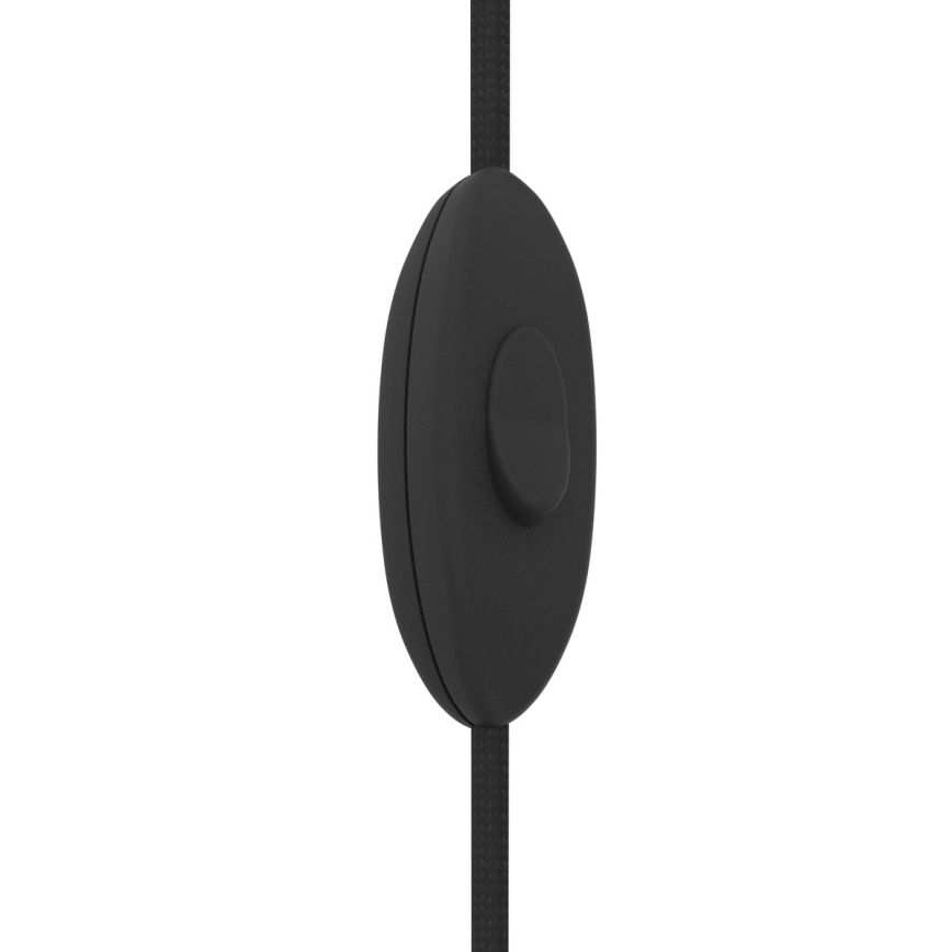 Eglo - Lustra ar auklu 1xE27/40W/230V