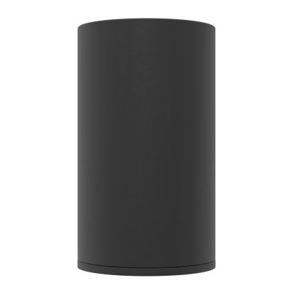 Eglo - LED Āra sienas lampa 1xGU10/2,8W/230V IP44