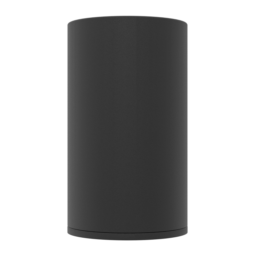 Eglo - LED Āra sienas lampa 1xGU10/2,8W/230V IP44