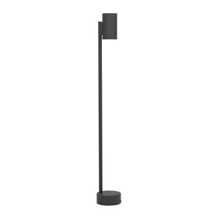 Eglo - LED Āra lampa 1xGU10/2,8W/230V IP44