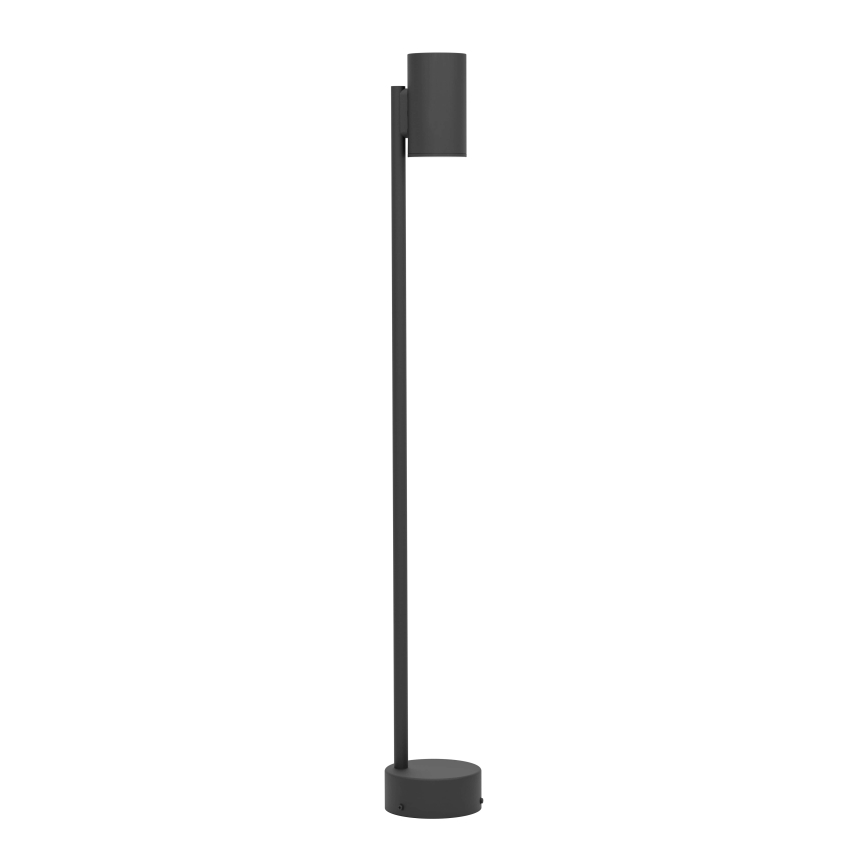 Eglo - LED Āra lampa 1xGU10/2,8W/230V IP44