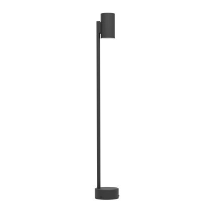 Eglo - LED Āra lampa 1xGU10/2,8W/230V IP44