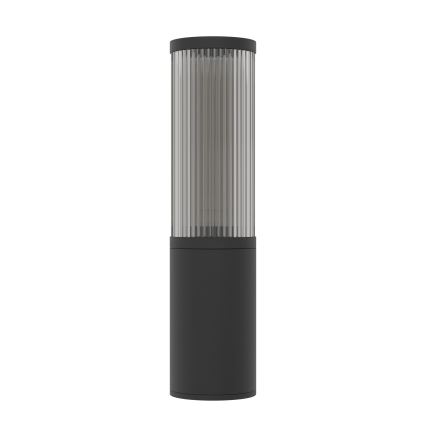 Eglo - Āra sienas lampa 1xE27/15W/230V IP54