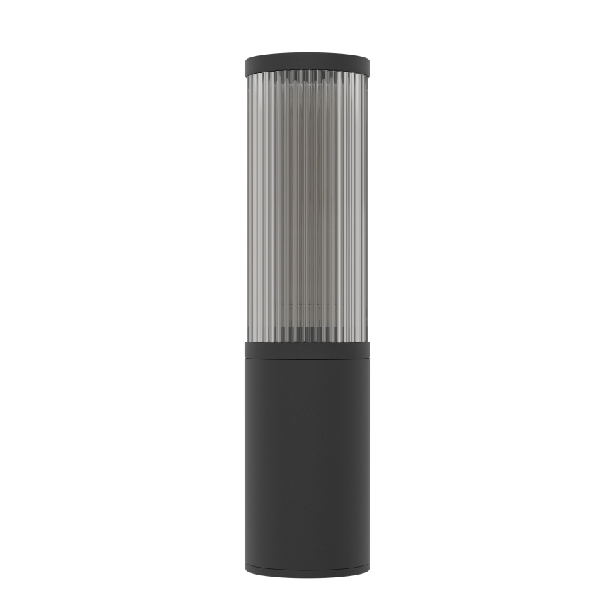 Eglo - Āra sienas lampa 1xE27/15W/230V IP54