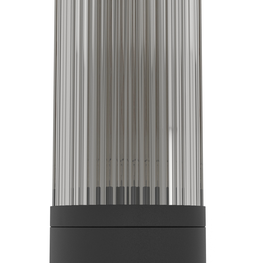 Eglo - Āra sienas lampa 1xE27/15W/230V IP54