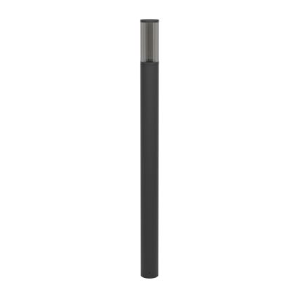 Eglo - Āra lampa 1xE27/15W/230V 110 cm IP54