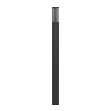 Eglo - Āra lampa 1xE27/15W/230V 110 cm IP54
