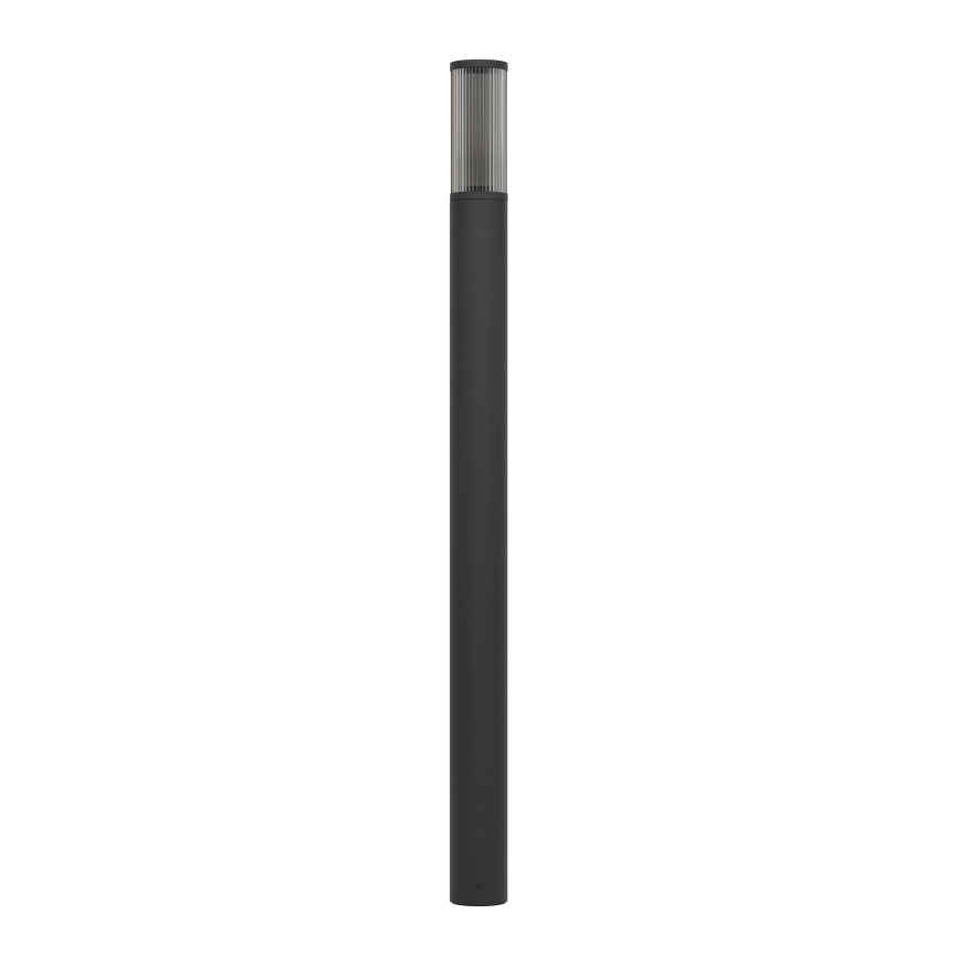 Eglo - Āra lampa 1xE27/15W/230V 110 cm IP54