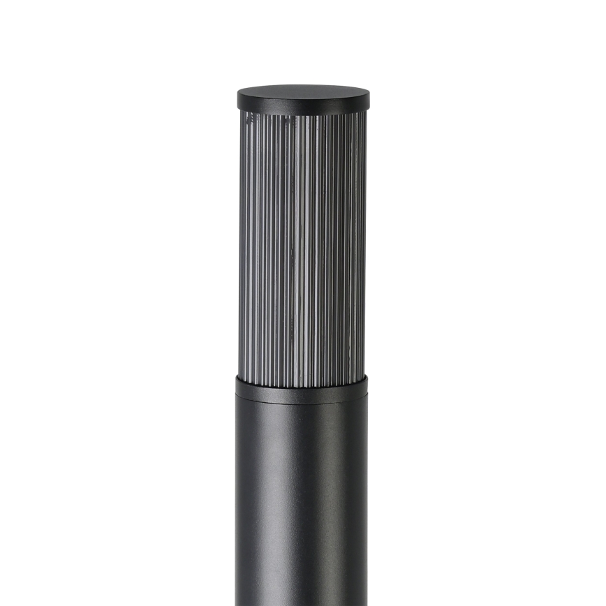 Eglo - Āra lampa 1xE27/15W/230V 110 cm IP54