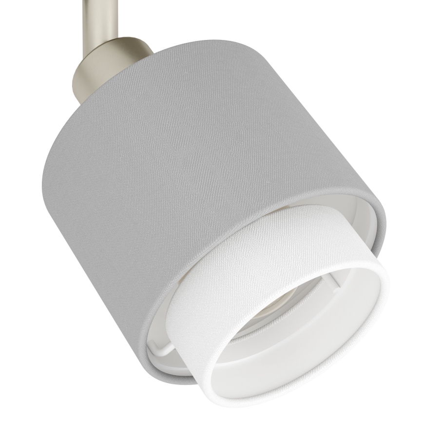Eglo - Starmetis 3xE14/7,5W/230V