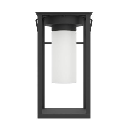 Eglo - LED Saules enerģijas galda lampa LED/3,3W/3,7V IP44