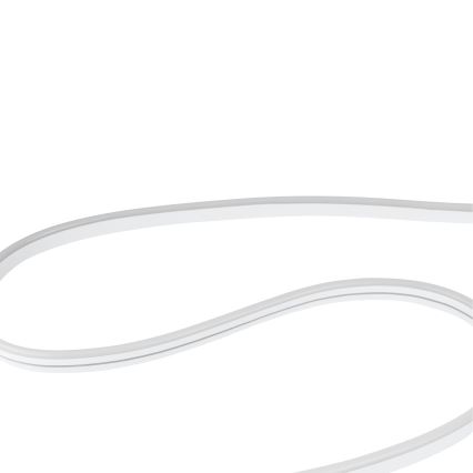 Eglo - LED RGBW Aptumšojama josla 3m LED/20W/230V 3000-6500K ZigBee