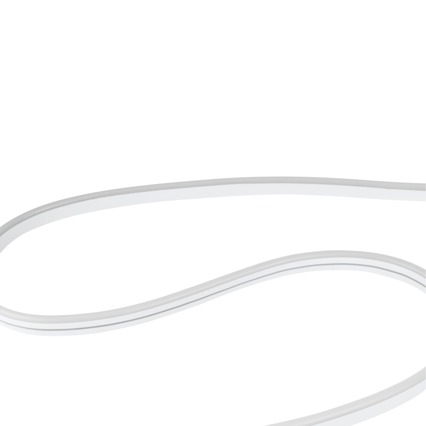 Eglo - LED RGBW Aptumšojama josla 3m LED/20W/230V 3000-6500K ZigBee