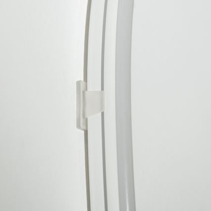 Eglo - LED RGBW Aptumšojama josla 3m LED/20W/230V 3000-6500K ZigBee