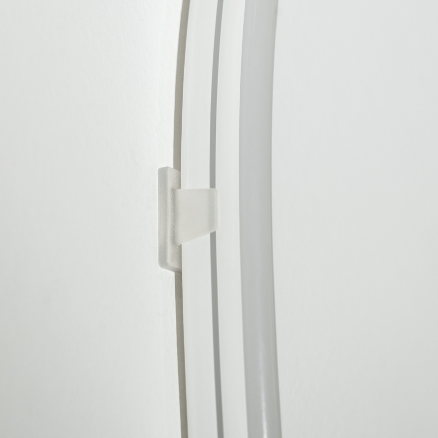 Eglo - LED RGBW Aptumšojama josla 3m LED/20W/230V 3000-6500K ZigBee